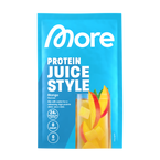 more_more_clear_sachet_MangoJuice.png