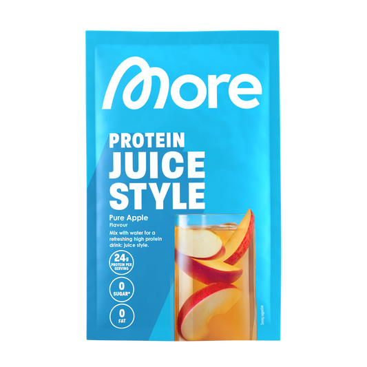 more_more_clear_sachet_PureAppleJuice.png