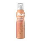 more_oelspray_standard.png