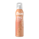 2 KCALS Ölspray