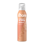 Standard (vegan) / 200ml