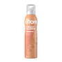 2 Kcal Oilspray [Voor eenvoudig doseren]