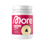 Protein Pudding [Mix voor romige pudding]