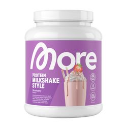 more_total_protein_600g_strawberry_milkshake.png