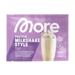 Milkshake Style Neutral / 25g Sample