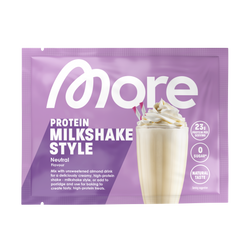 more_total_protein_probe_geschmacksneutral.png