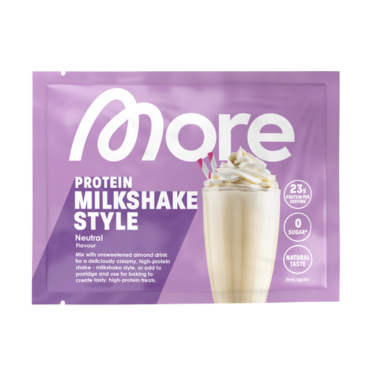 more_total_protein_probe_geschmacksneutral.png