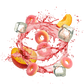 Splash Image