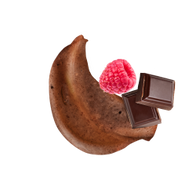 Chocolate Base / 30g Sample