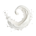 Cooking-Creamy-Style (heat stable) / 50g Sample