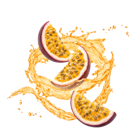 Splash Image