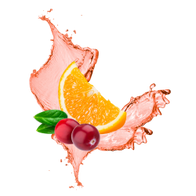 Winter Cranberry Moreperello / 65ml